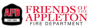 Friends of Appleton Fire Department
